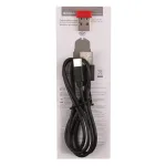 Мышь Defender Thunder GM-213, Black, USB — фото 5