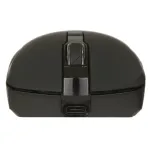 Мышь Defender Demon GM-534, Black, USB — фото 4