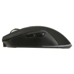 Мышь Defender Demon GM-534, Black, USB — фото 2