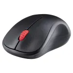 Мышь Defender Bit MB-205, Black, USB