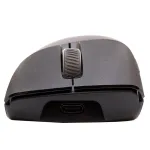Мышь ASUS ROG Keris, Black, Bluetooth, USB — фото 5