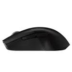 Мышь ASUS ROG Keris, Black, Bluetooth, USB — фото 3