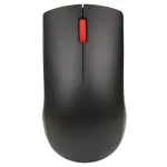 Мышь Lenovo 150, Black, USB — фото 2