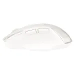 Мышь Defender Astro Elite GM-056, White, USB — фото 3