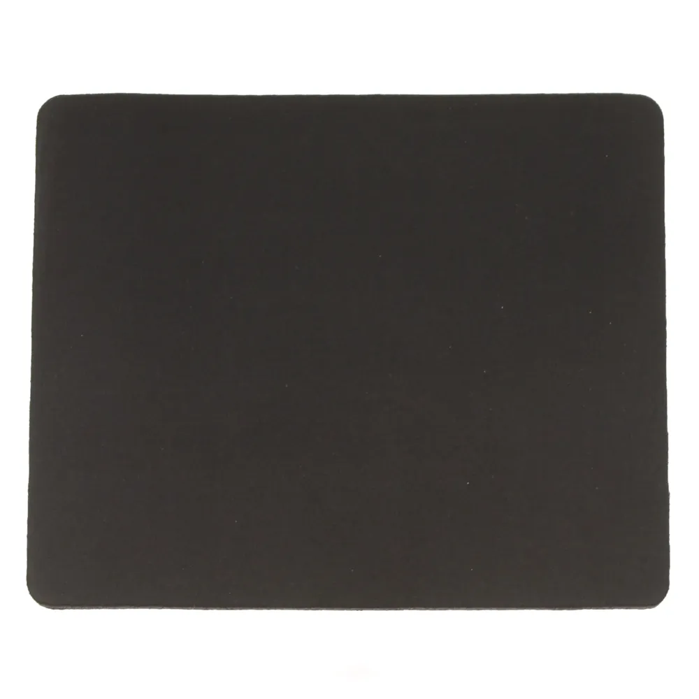 Мышь Defender Arga GM-049, Black, USB + коврик — фото 5