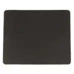 Мышь Defender Arga GM-049, Black, USB + коврик — фото 5
