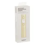 Презентер Logitech Spotlight Presentation Remote, Gold, USB — фото 4