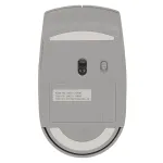 Мышь Lenovo 300, Arctic Grey, USB — фото 5