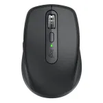 Мышь Logitech MX Anywhere 3S, Graphite, USB — фото 2