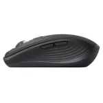 Мышь Logitech MX Anywhere 3S, Graphite, USB — фото 3