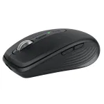 Мышь Logitech MX Anywhere 3S, Graphite, USB