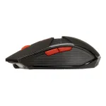 Мышь Defender Horrodine GM-237, Black, USB — фото 2