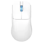 Мышь Defender Fame GM-516, White, Bluetooth, USB — фото 2