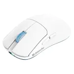 Мышь Defender Fame GM-516, White, Bluetooth, USB