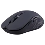 Мышь Defender Gassa MM-105, Black, USB