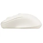 Мышь Defender Feam MM-296, White, USB — фото 3