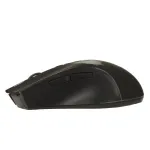 Мышь Defender Kronos GM-695, Black, USB — фото 2