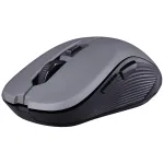 Мышь Defender Gassa MM-105, Grey, USB