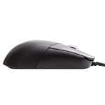 Мышь ASUS ROG Strix Impact III, Black, USB — фото 3