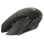 Мышь Rapoo V30W, Black, USB