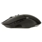 Мышь Rapoo V30W, Black, USB — фото 4