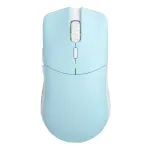 Мышь Glorious Model O Pro, Blue Lynx, USB — фото 2