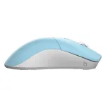 Мышь Glorious Model O Pro, Blue Lynx, USB — фото 3