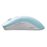 Мышь Glorious Model O Pro, Blue Lynx, USB — фото 4