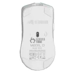 Мышь Glorious Model O Pro, Blue Lynx, USB — фото 5