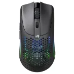 Мышь Glorious Model O 2 GLO-MS-OWV2-MB, Black, USB — фото 2