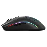 Мышь Glorious Model O 2 GLO-MS-OWV2-MB, Black, USB — фото 3