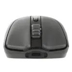 Мышь Glorious Model O 2 GLO-MS-OWV2-MB, Black, USB — фото 5