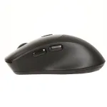 Мышь Defender Effect X MS-095, Black, USB — фото 3