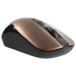Мышь Defender Wave MM-995, Bronze, USB — фото 3