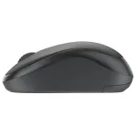 Мышь Logitech M240 Silent, Graphite, Bluetooth — фото 3