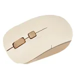 Мышь A4Tech Fstyler FB26CS AIR, Cafe Latte, USB