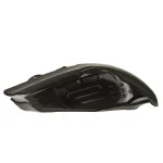 Мышь Defender Katana GM-511, Black, USB — фото 3