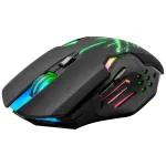 Мышь Defender Katana GM-511, Black, USB