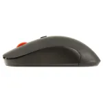 Мышь Defender Nexus MS-195, Black, USB — фото 4
