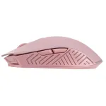 Мышь Defender Pandora GM-502, Pink, USB — фото 3