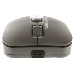 Мышь A4Tech Fstyler FG16CS Air, Black, USB — фото 5