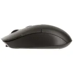 Мышь A4Tech Fstyler FG16CS Air, Black, USB — фото 3
