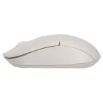 Мышь A4Tech Fstyler FG16CS Air, White, USB — фото 3
