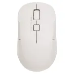Мышь A4Tech Fstyler FG16CS Air, White, USB — фото 2