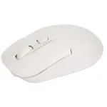 Мышь A4Tech Fstyler FG16CS Air, White, USB