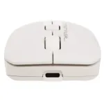 Мышь A4Tech Fstyler FG16CS Air, White, USB — фото 5