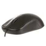 Мышь Defender Datum MS-980, Black, USB