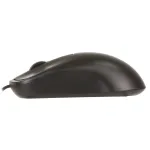Мышь Defender Datum MS-980, Black, USB — фото 3