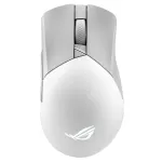 Мышь ASUS ROG Gladius III Wireless AimPoint, White, USB — фото 2