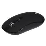 Мышь 2E MF210, Black, USB